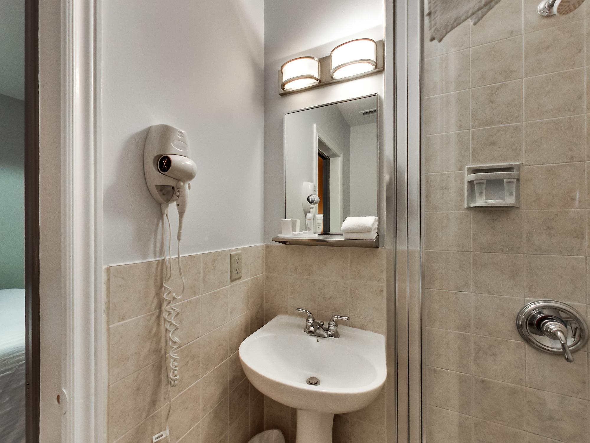 Isabella Hotel & Suites Торонто Екстер'єр фото