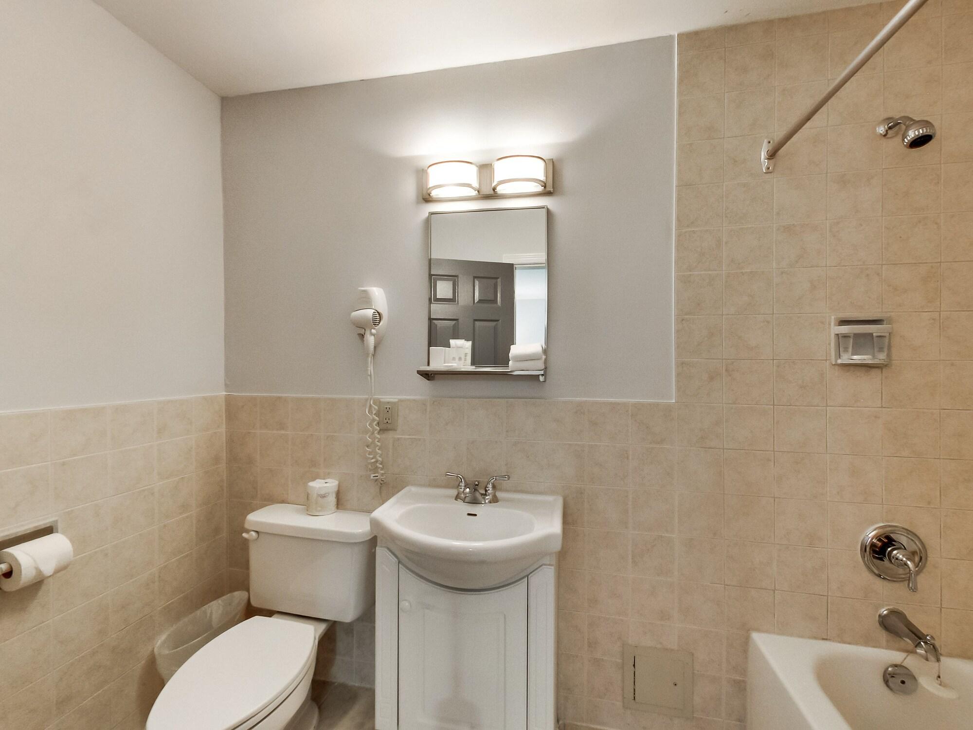 Isabella Hotel & Suites Торонто Екстер'єр фото